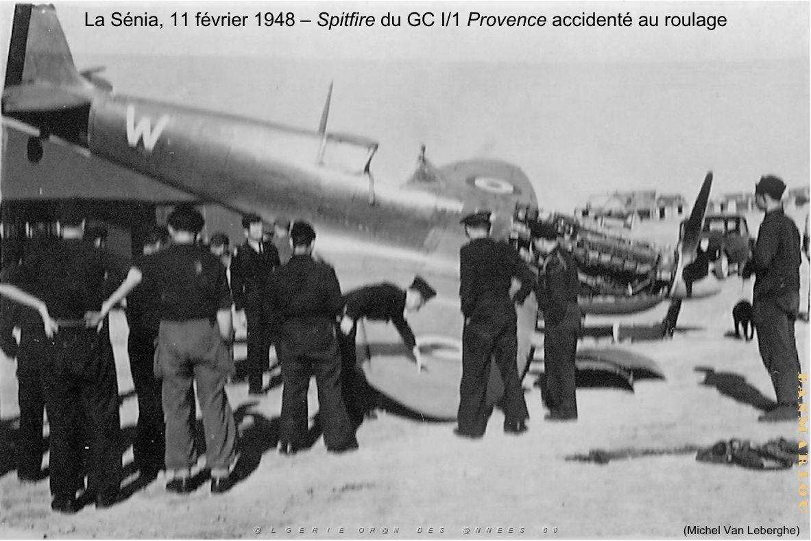 157 - ARMEE DE L'AIR EN ALGERIE 1945-1962-5 (38).jpg